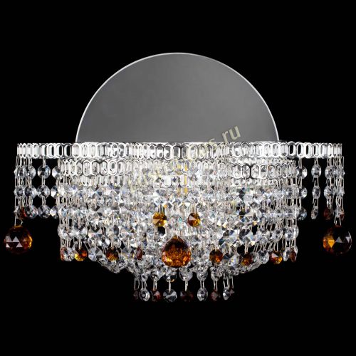 Бра Камелия шар чайная в Химках Бра Камелия шар чайная в Химках