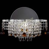 Бра Камелия шар чайная в Химках Бра Камелия шар чайная в Химках