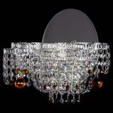 Бра Камелия шар чайная в Химках Бра Камелия шар чайная в Химках