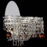 Бра Камелия шар чайная в Химках Бра Камелия шар чайная в Химках