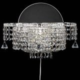 Бра Камелия в Химках