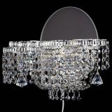 Бра Камелия в Химках