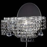 Бра Камелия в Химках