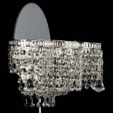 Бра Камелия в Химках