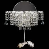 Бра Камелия в Химках