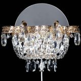 Бра Камея Флора в Химках Бра Камея Флора в Химках