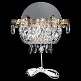 Бра Камея Флора в Химках Бра Камея Флора в Химках