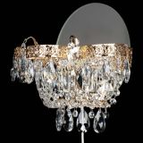 Бра Камея Флора в Химках Бра Камея Флора в Химках