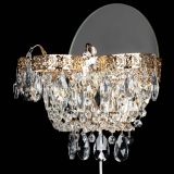 Бра Камея Флора в Химках Бра Камея Флора в Химках