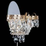 Бра Камея Флора в Химках Бра Камея Флора в Химках