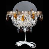 Бра Камея Флора чайная в Химках Бра Камея Флора чайная в Химках