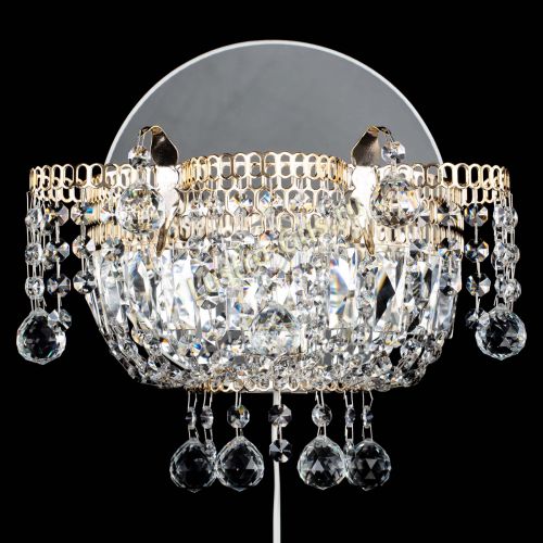 Бра Камея шар в Химках Бра Камея шар в Химках