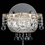 Бра Камея шар в Химках Бра Камея шар в Химках