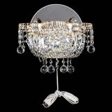 Бра Камея шар в Химках Бра Камея шар в Химках