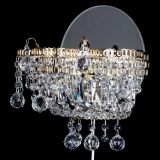 Бра Камея шар в Химках Бра Камея шар в Химках