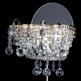 Бра Камея шар в Химках Бра Камея шар в Химках