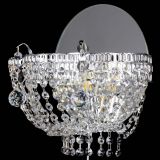 Бра Камея Тюльпан в Химках Бра Камея Тюльпан в Химках