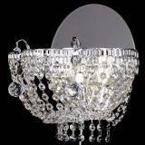 Бра Камея Тюльпан в Химках Бра Камея Тюльпан в Химках