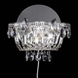 Бра Камея в Химках