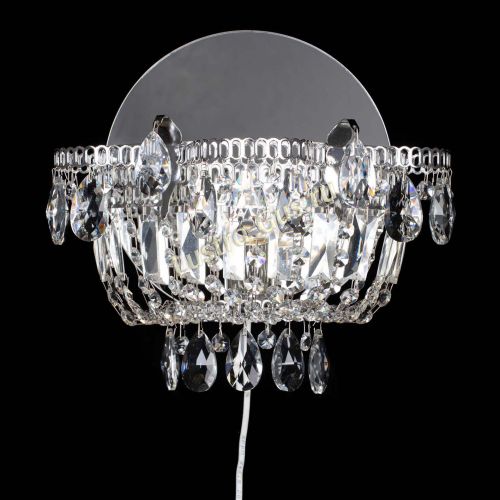 Бра Камея в Химках Гусь Хрустальный