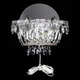 Бра Камея в Химках