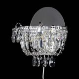 Бра Камея в Химках