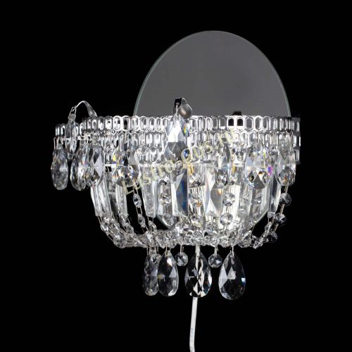 Бра Камея в Химках Гусь Хрустальный