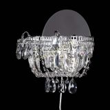 Бра Камея в Химках