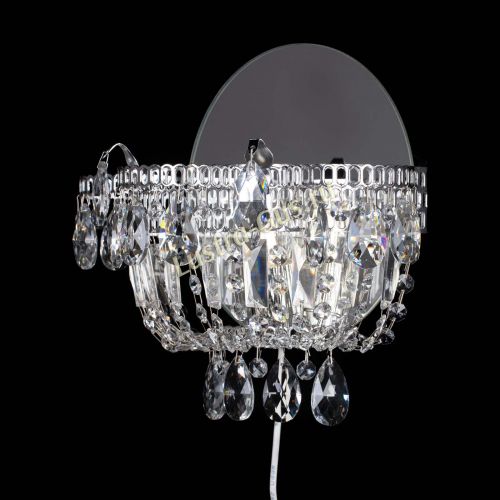 Бра Камея в Химках Гусь Хрустальный