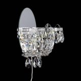 Бра Камея в Химках