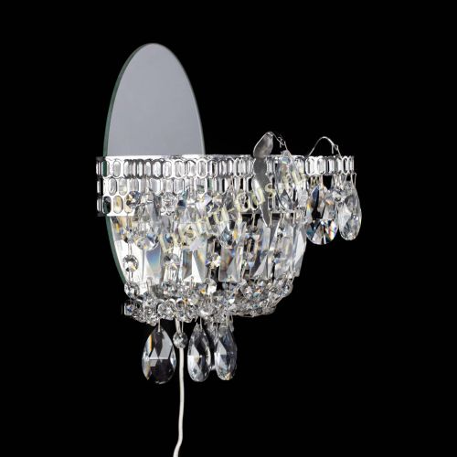 Бра Камея в Химках Гусь Хрустальный