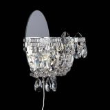 Бра Камея в Химках