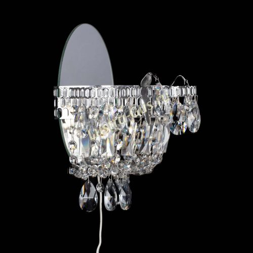 Бра Камея в Химках Гусь Хрустальный