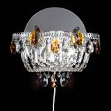 Бра Камея чайная в Химках