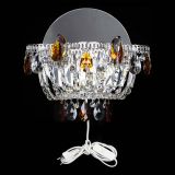 Бра Камея чайная в Химках