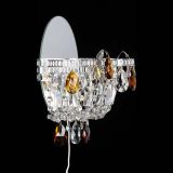 Бра Камея чайная в Химках