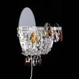 Бра Камея чайная в Химках