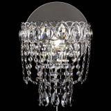 Бра Капель №5 в Химках