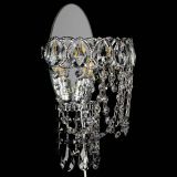 Бра Капель №5 в Химках