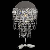 Бра Капель №5 в Химках