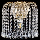 Бра Каскад Баден №1 в Химках Бра Каскад Баден №1 в Химках