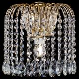 Бра Каскад Баден №1 в Химках Бра Каскад Баден №1 в Химках