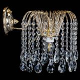 Бра Каскад Баден №2 в Химках Бра Каскад Баден №2 в Химках