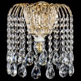 Бра Каскад Баден №2 в Химках Бра Каскад Баден №2 в Химках