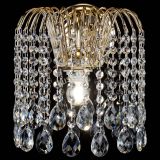 Бра Каскад Баден №2 в Химках Бра Каскад Баден №2 в Химках