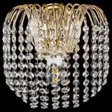 Бра Каскад Бутон в Химках Бра Каскад Бутон в Химках