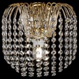 Бра Каскад Бутон в Химках Бра Каскад Бутон в Химках