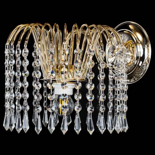 Бра Каскад Карандаш в Химках Бра Каскад Карандаш в Химках