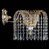 Бра Каскад Карандаш в Химках Бра Каскад Карандаш в Химках