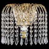 Бра Каскад Карандаш в Химках Бра Каскад Карандаш в Химках